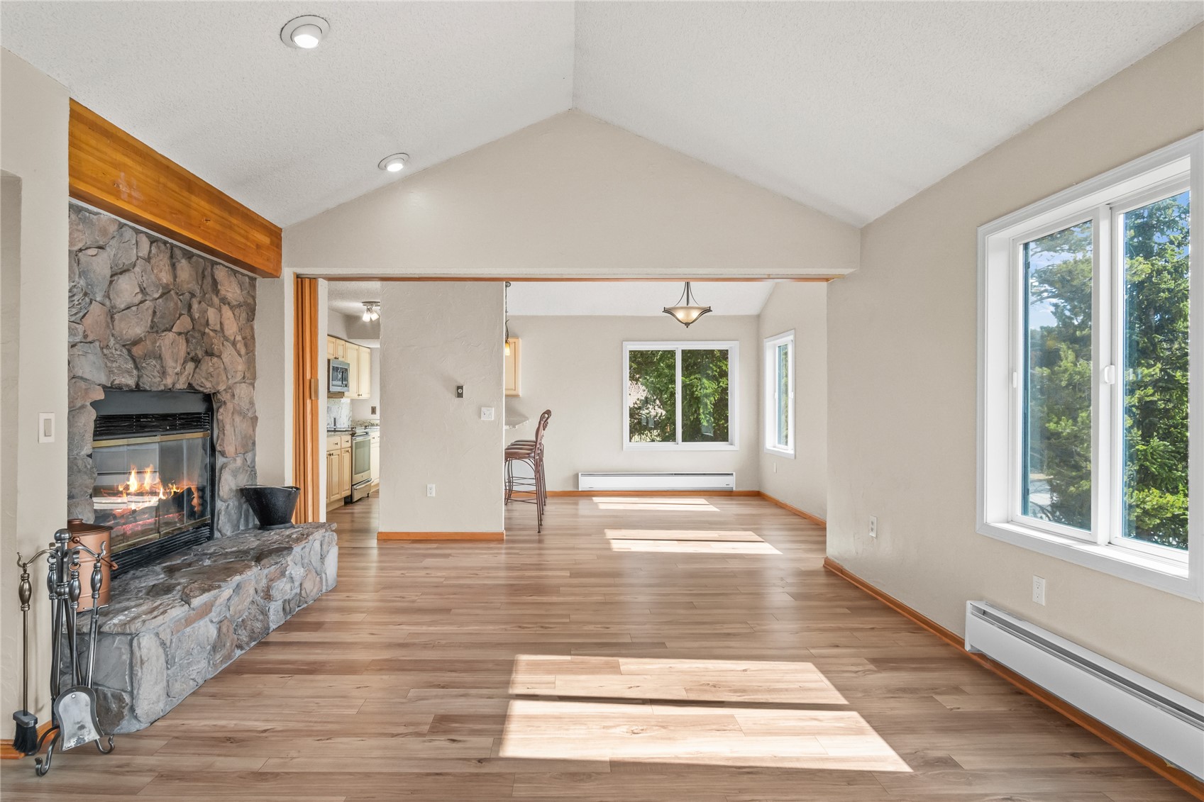 1128 Baldy Road 1128 Property Photo 12