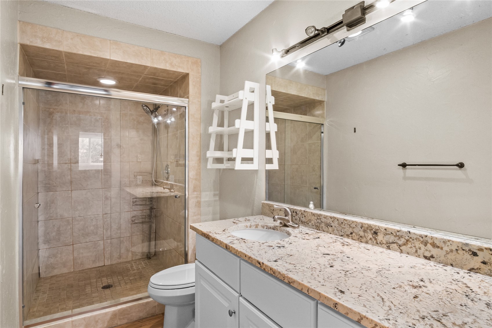 1128 Baldy Road 1128 Property Photo 21