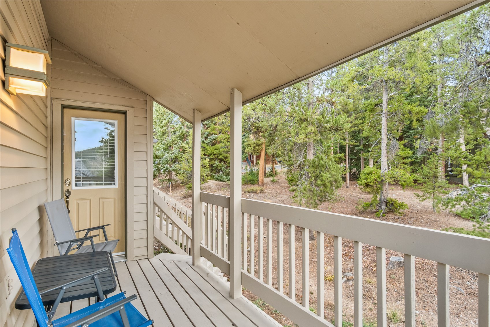 1128 Baldy Road 1128 Property Photo 33