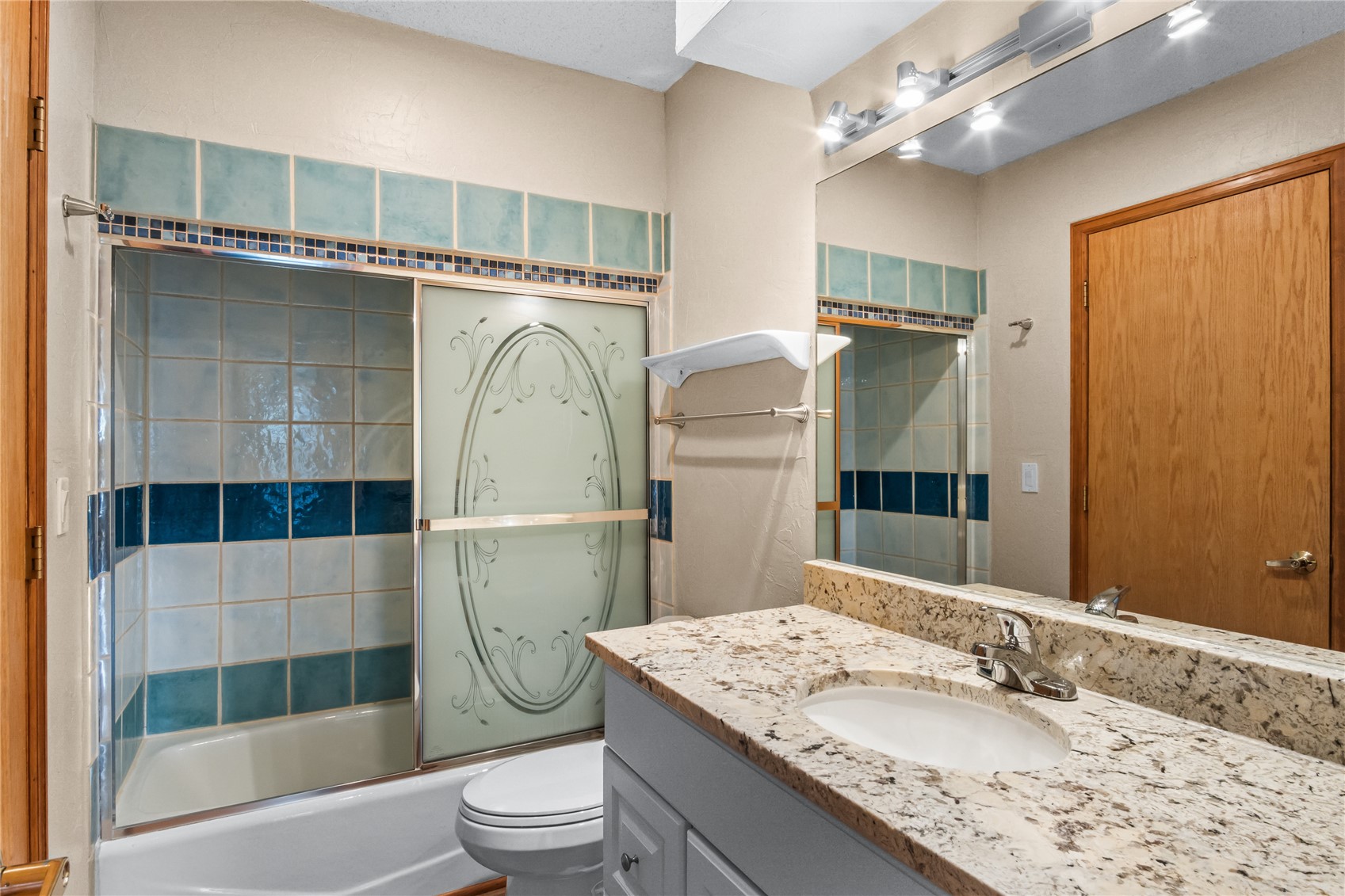 1128 Baldy Road 1128 Property Photo 37