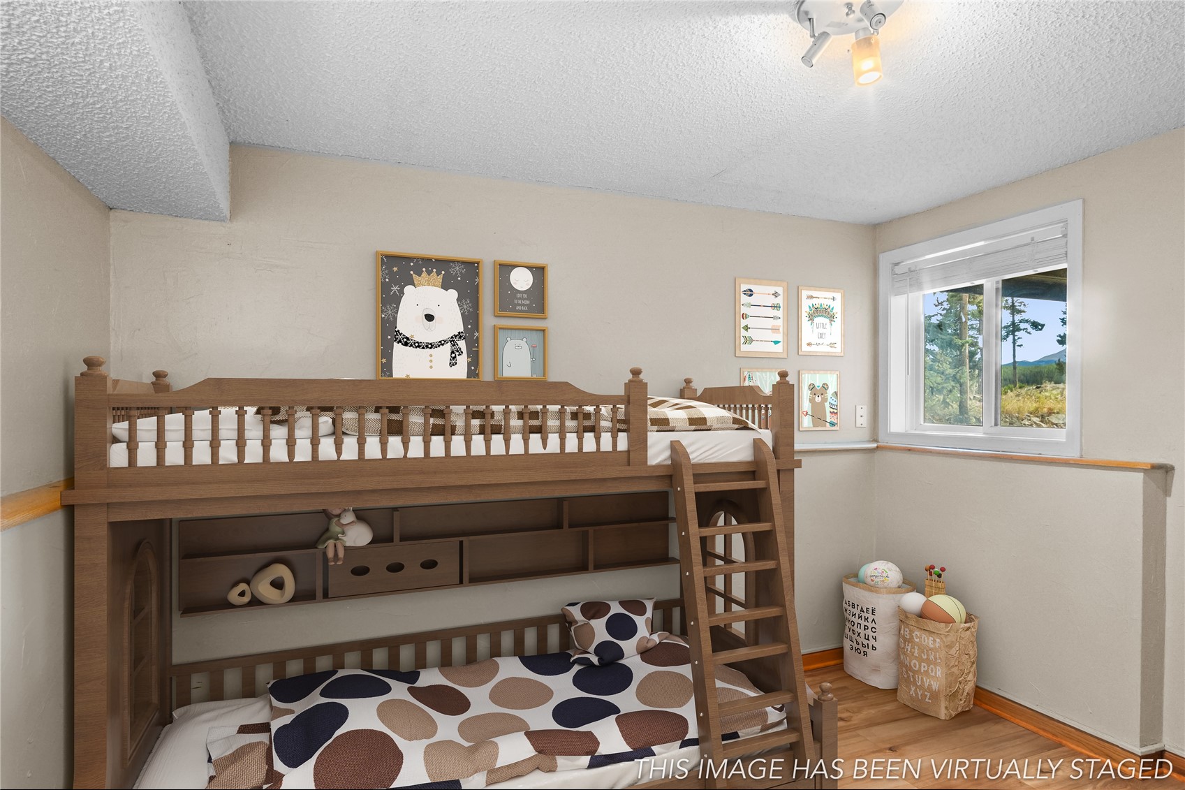 1128 Baldy Road 1128 Property Photo 38