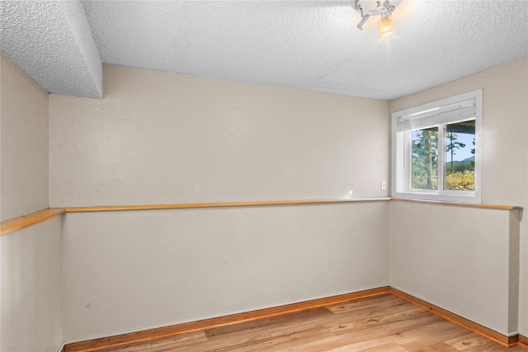 1128 Baldy Road 1128 Property Photo 39