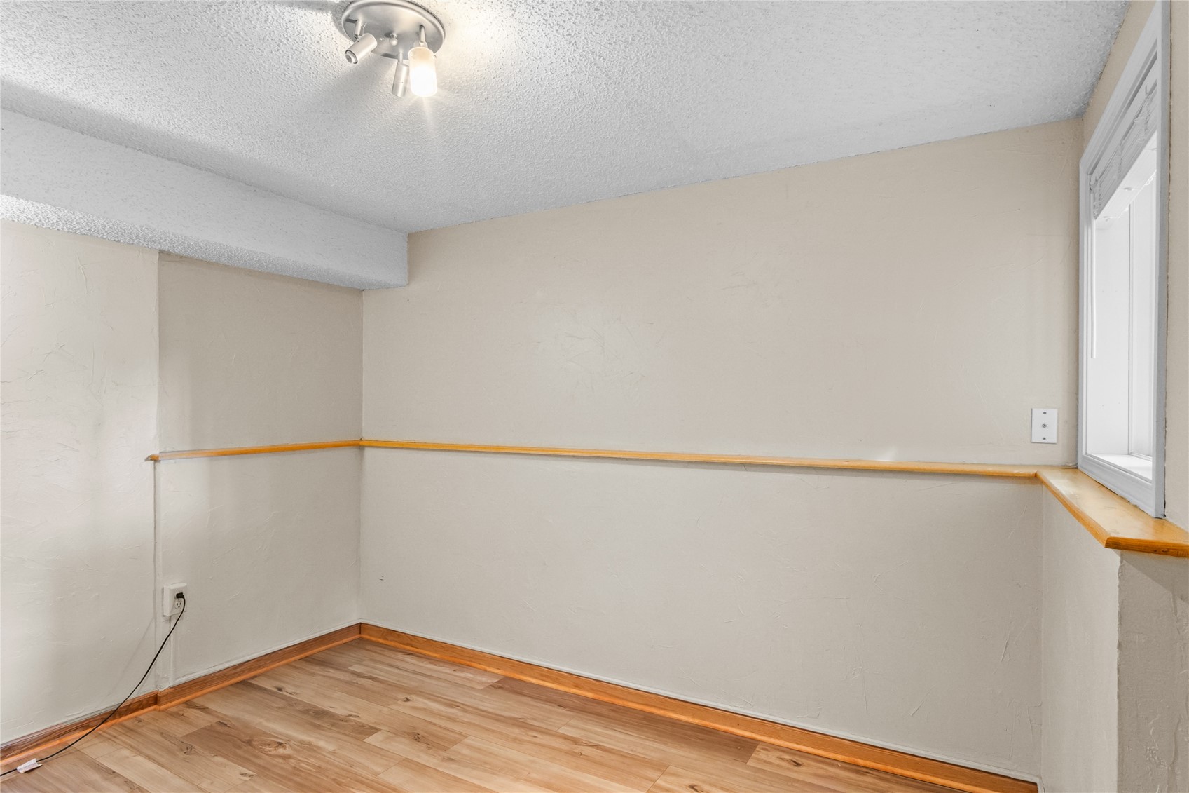 1128 Baldy Road 1128 Property Photo 40