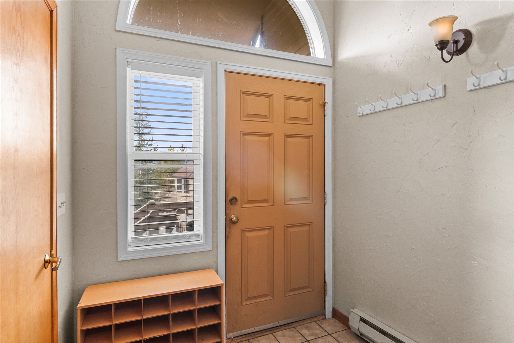1128 Baldy Road 1128 Property Photo 41