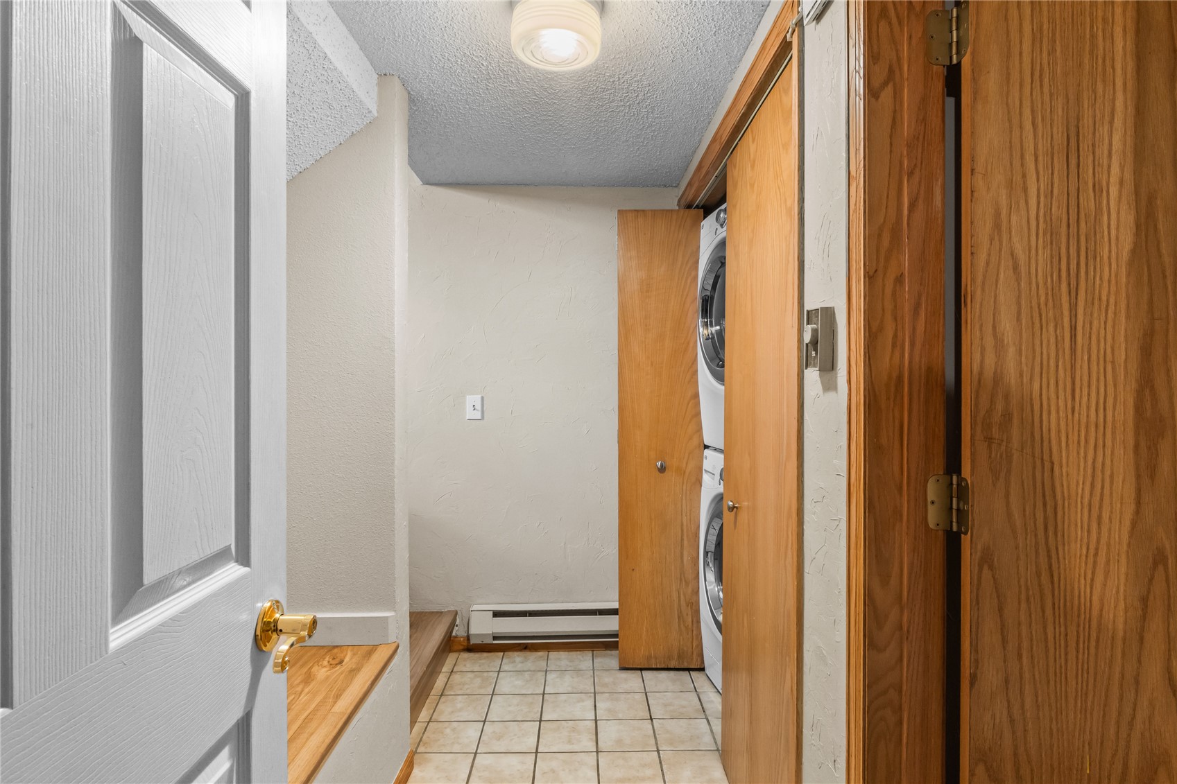 1128 Baldy Road 1128 Property Photo 42