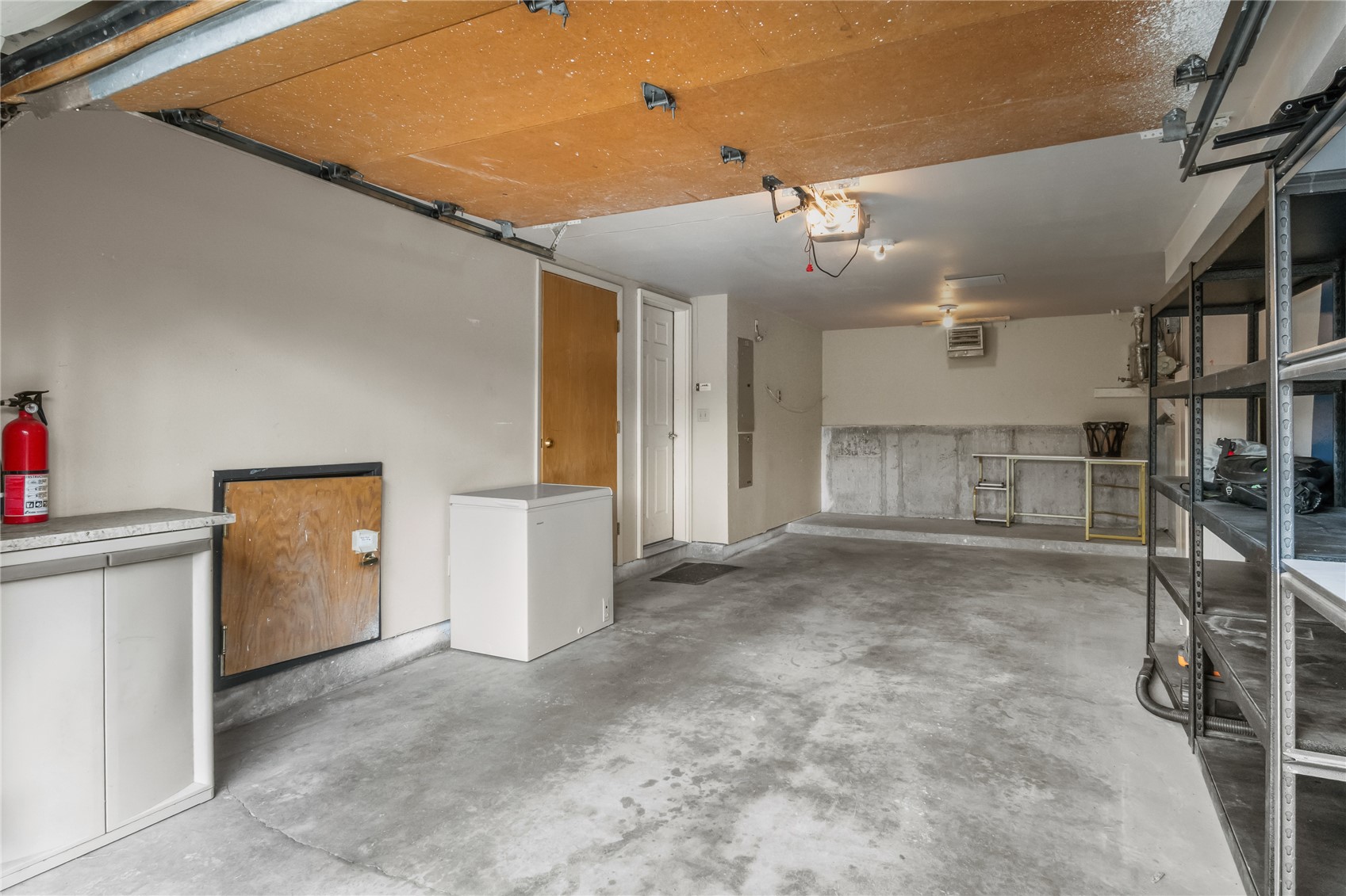 1128 Baldy Road 1128 Property Photo 43