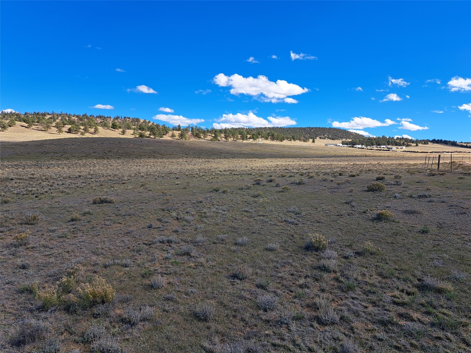00 Vaquero Way Property Photo 15