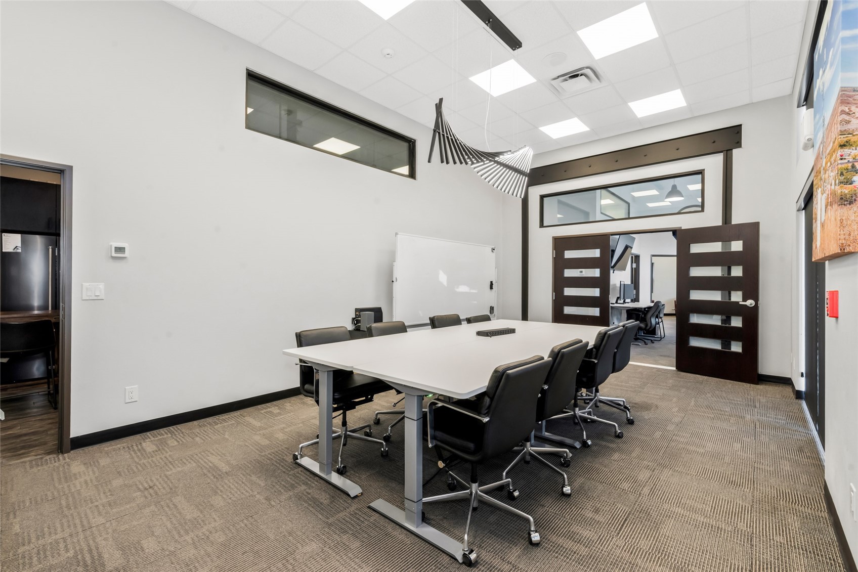 1856 Kamar Plaza Property Photo 15