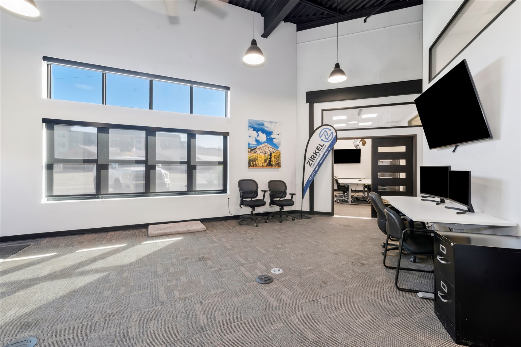 1856 Kamar Plaza Property Photo 19