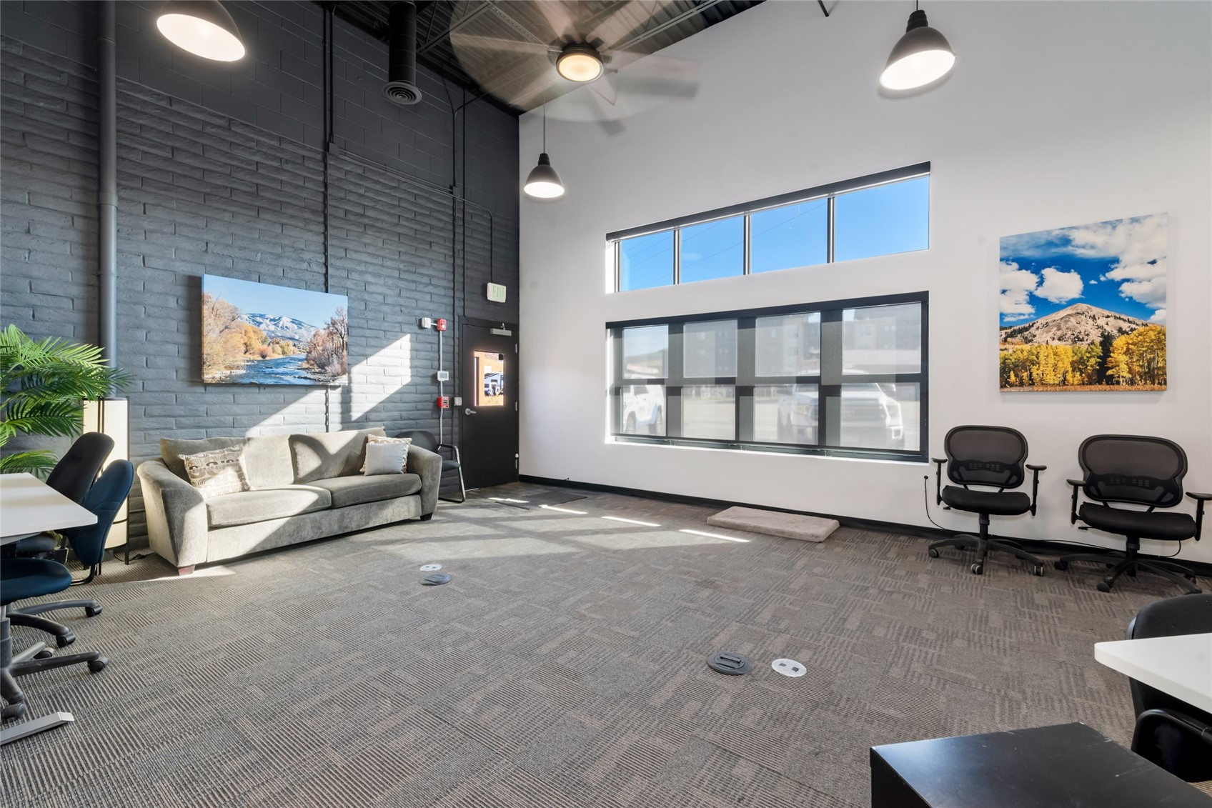 1856 Kamar Plaza Property Photo 20