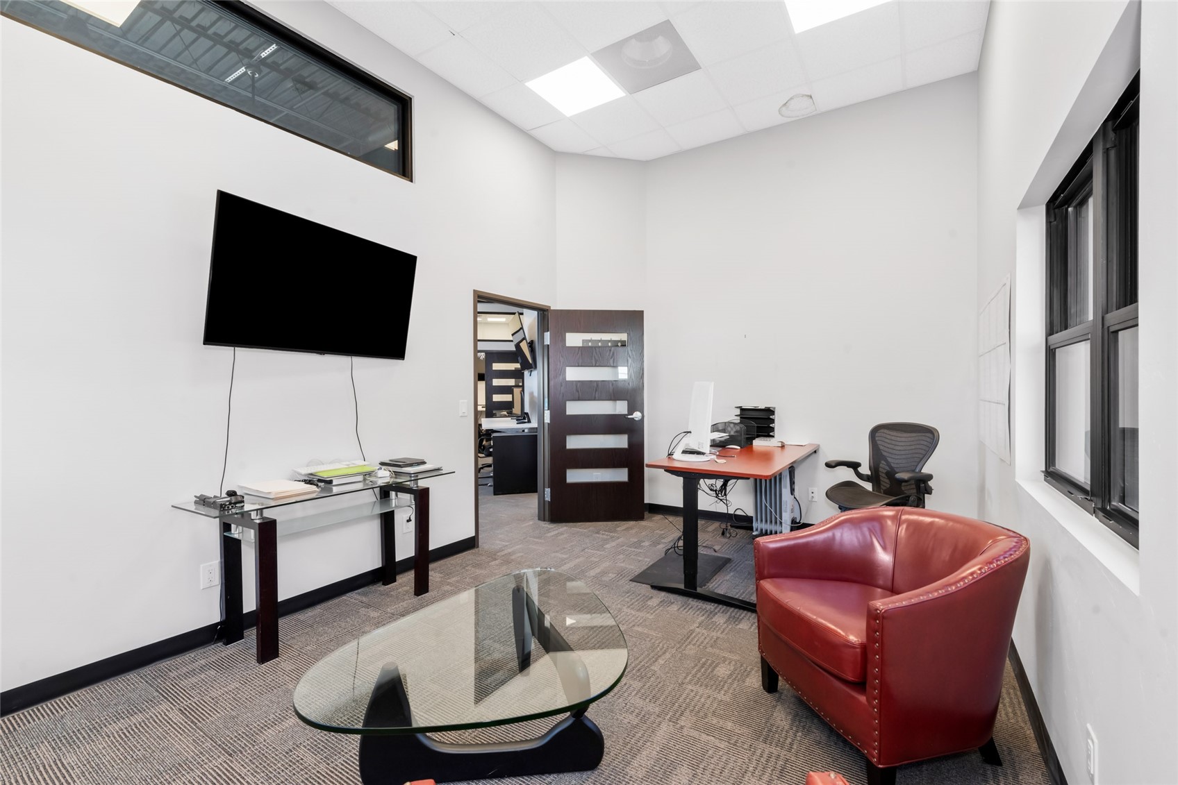1856 Kamar Plaza Property Photo 21