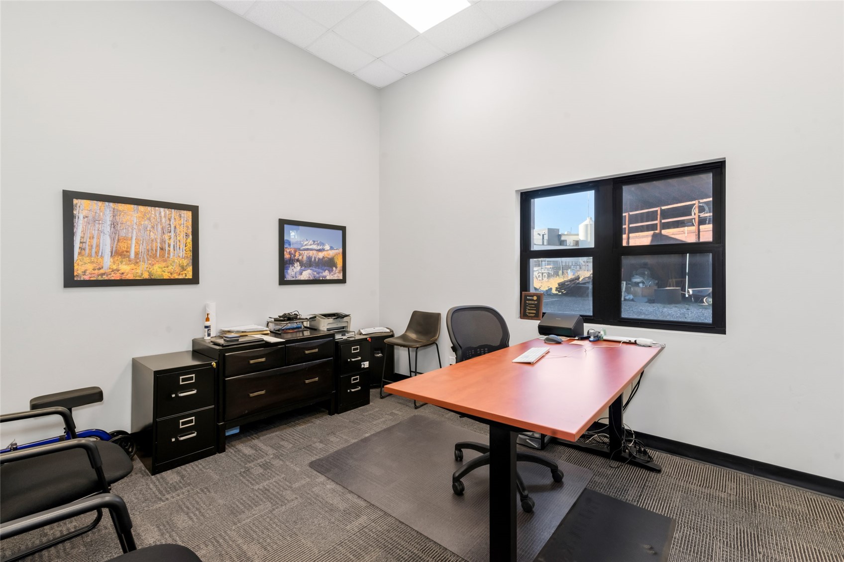 1856 Kamar Plaza Property Photo 22