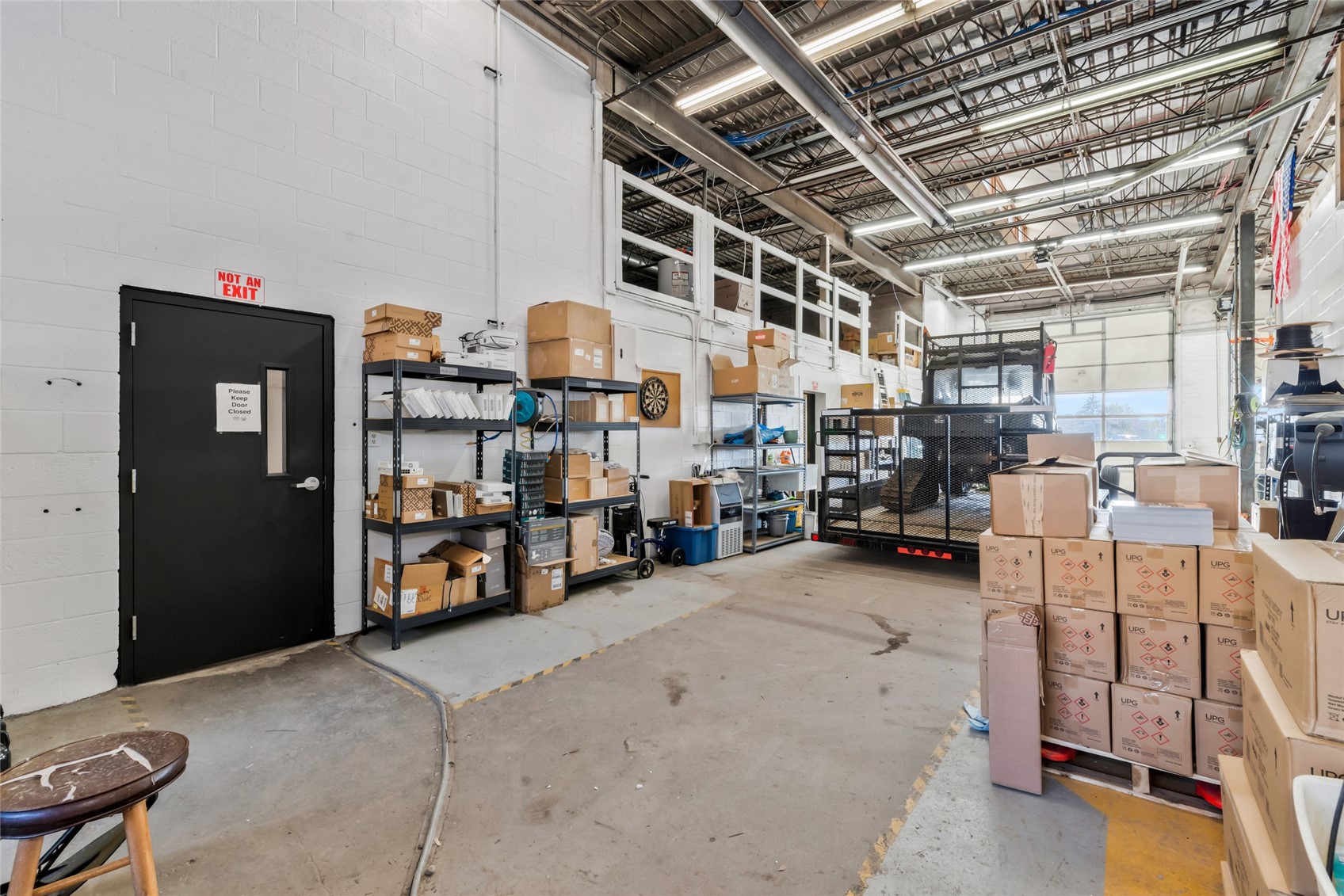 1856 Kamar Plaza Property Photo 33