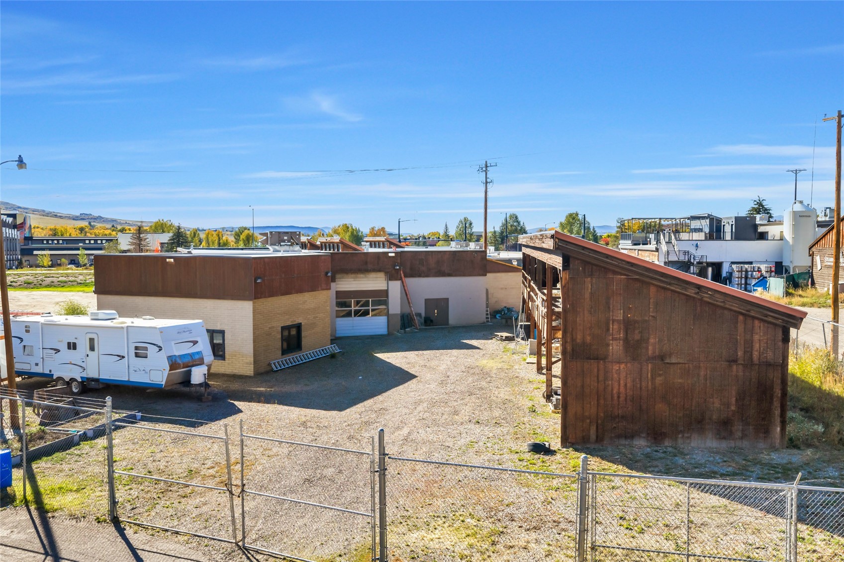 1856 Kamar Plaza Property Photo 41