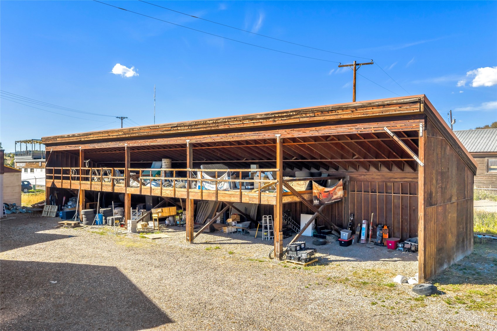 1856 Kamar Plaza Property Photo 42