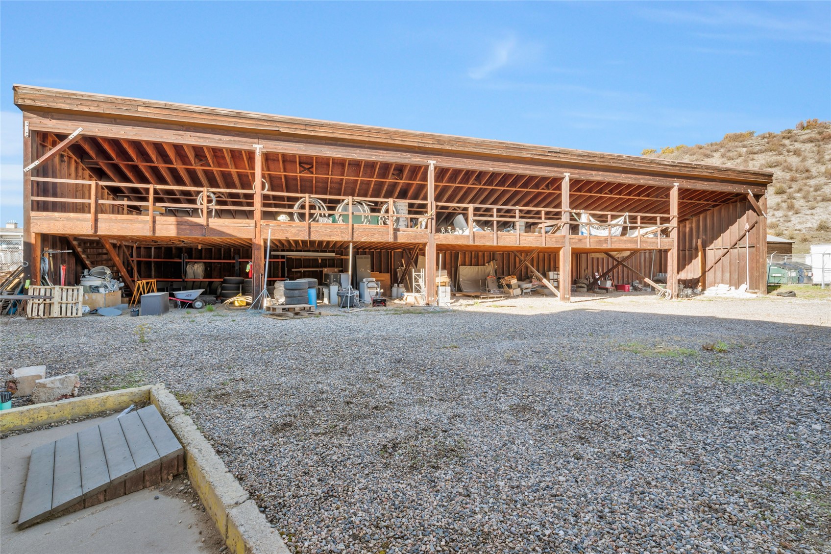 1856 Kamar Plaza Property Photo 43
