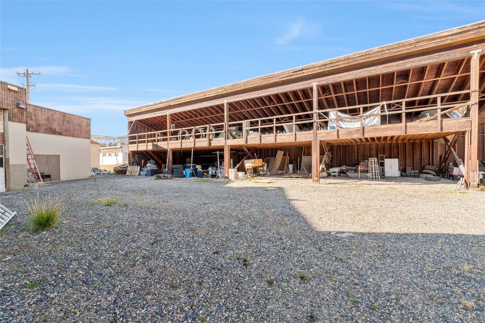 1856 Kamar Plaza Property Photo 45