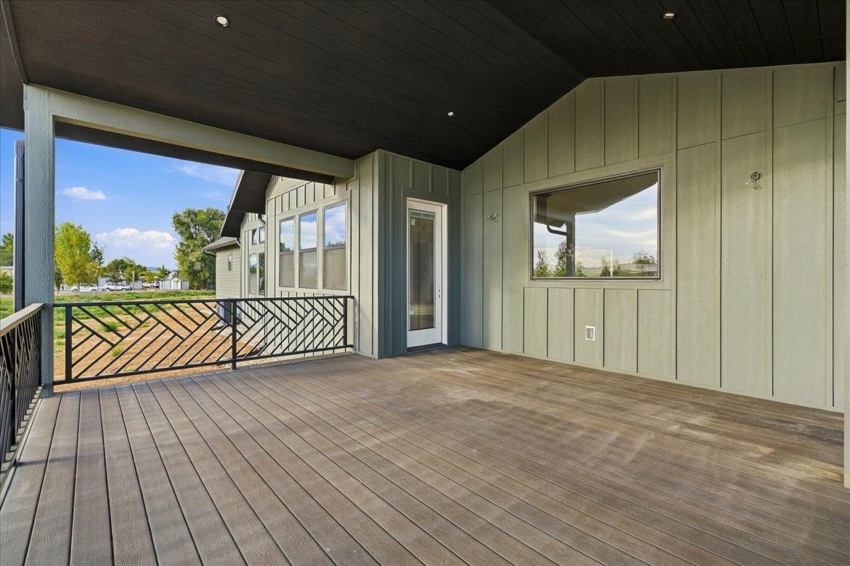 1836 E State Highway 60 Property Photo 41