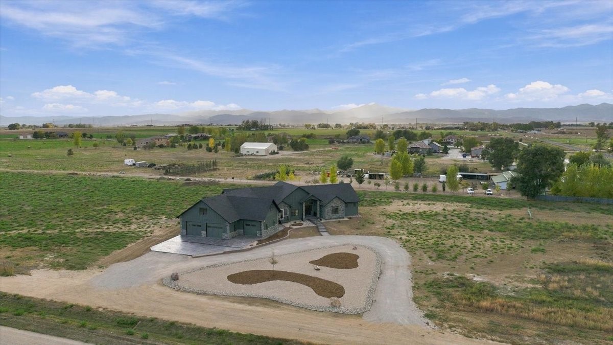 1836 E State Highway 60 Property Photo 44