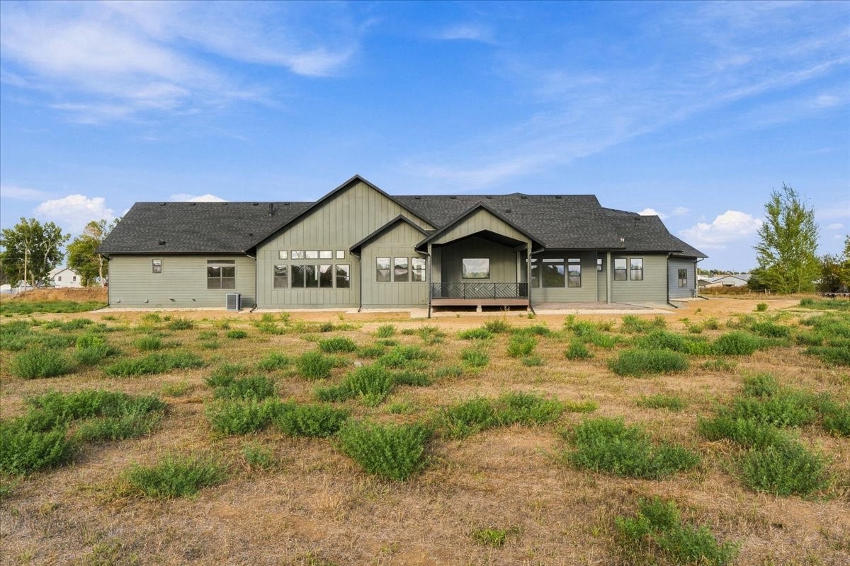 1836 E State Highway 60 Property Photo 47