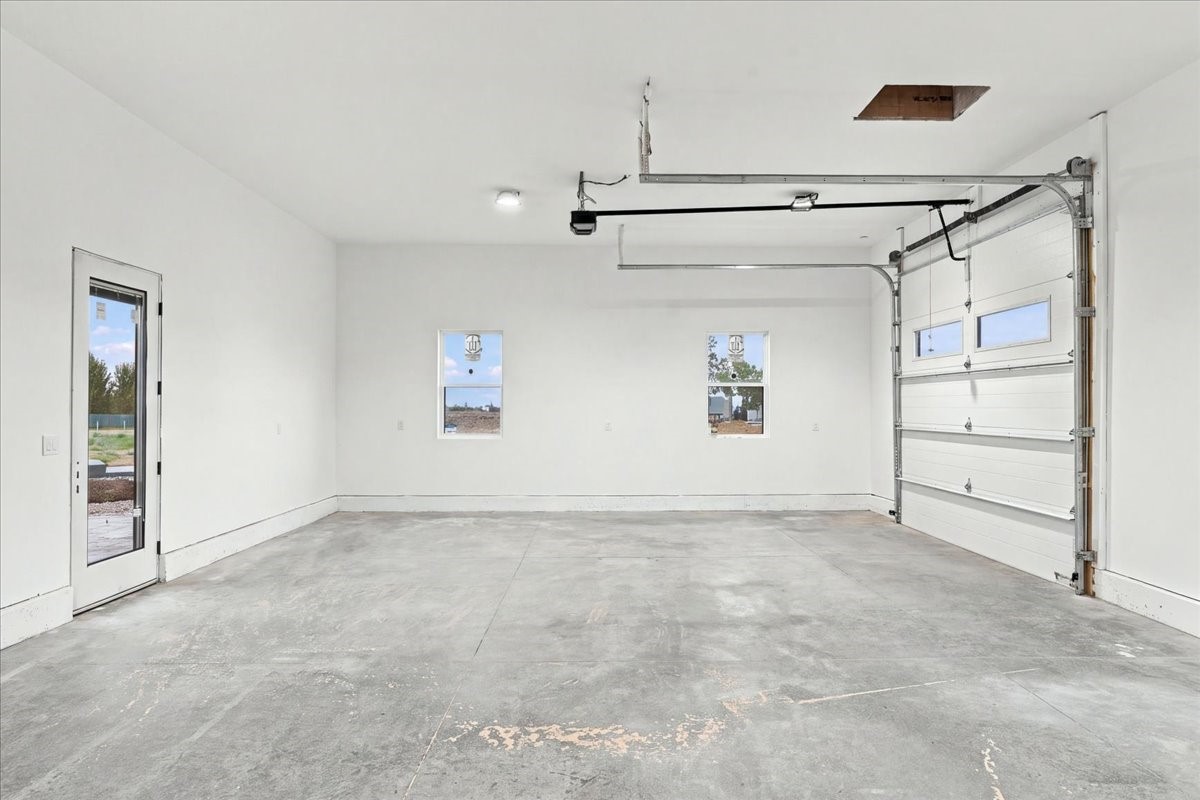 1836 E State Highway 60 Property Photo 50