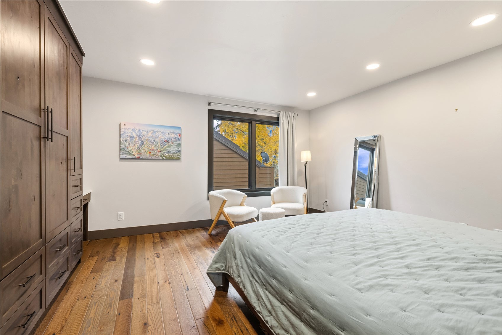 500 Pitkin Street A5 Property Photo 12