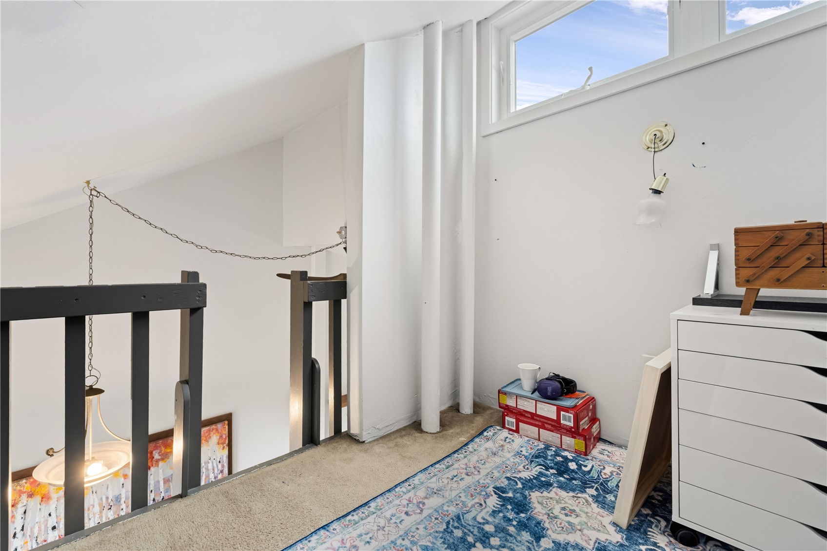500 Pitkin Street A5 Property Photo 14