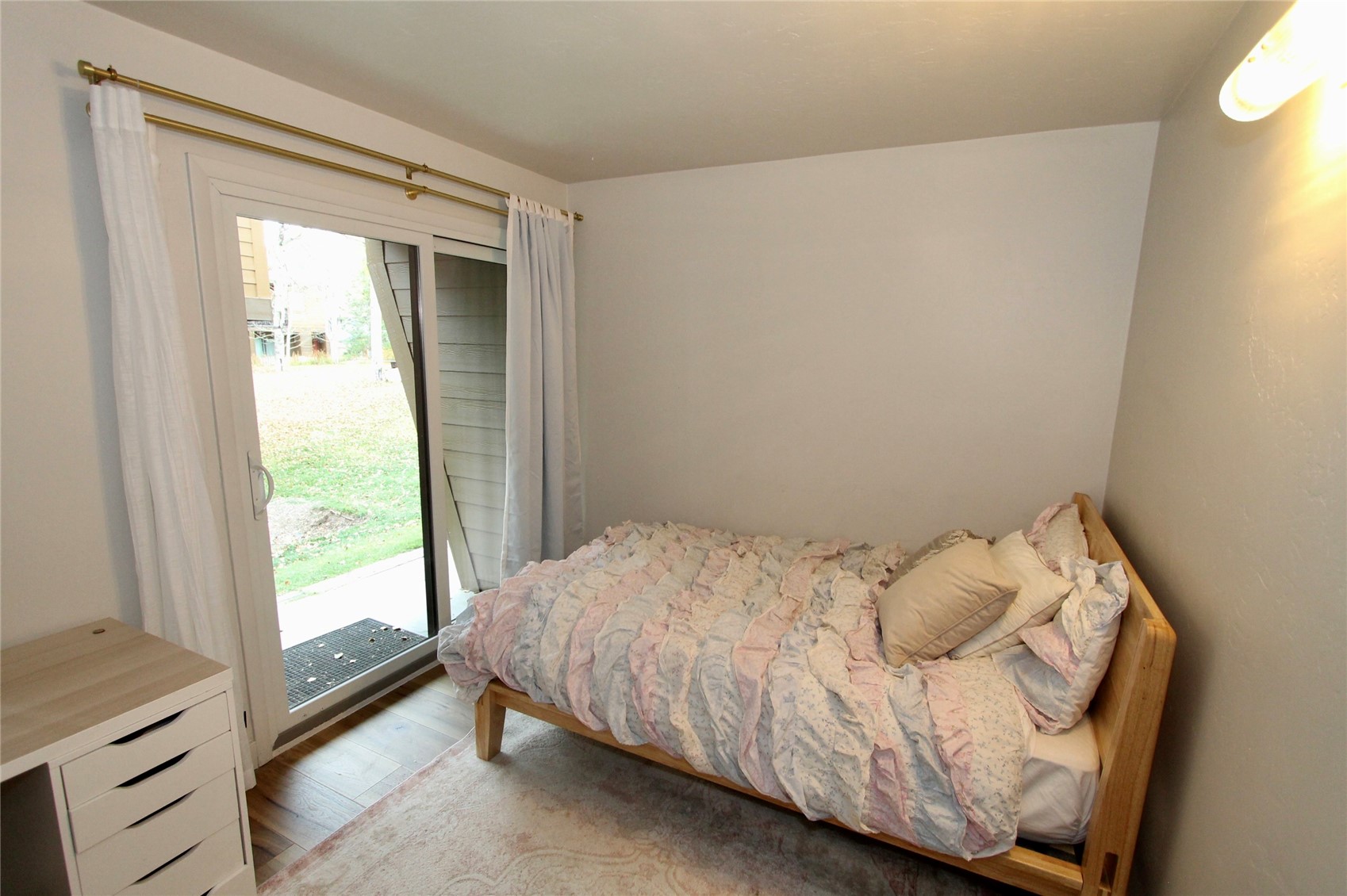 500 Pitkin Street A5 Property Photo 17