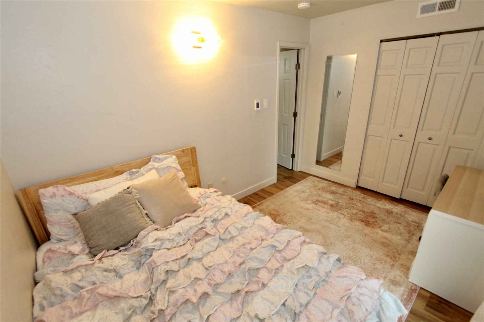 500 Pitkin Street A5 Property Photo 18