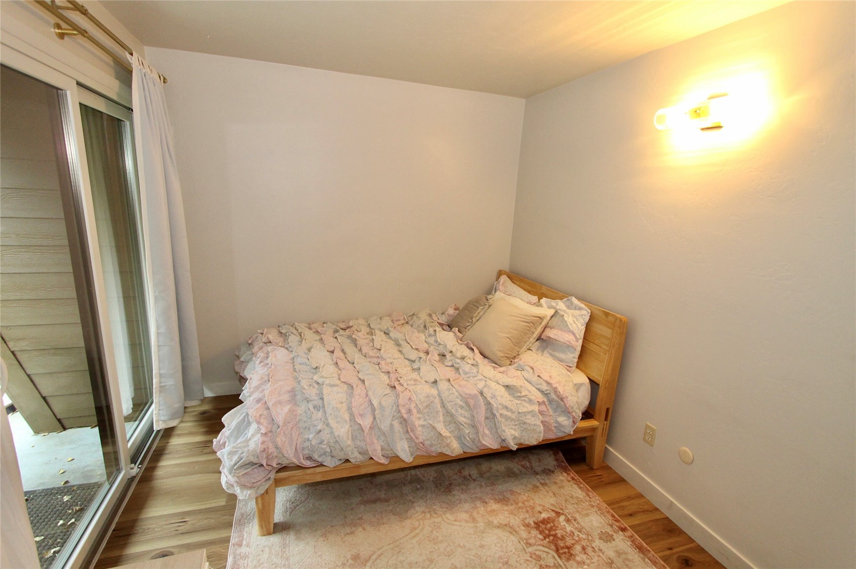 500 Pitkin Street A5 Property Photo 19