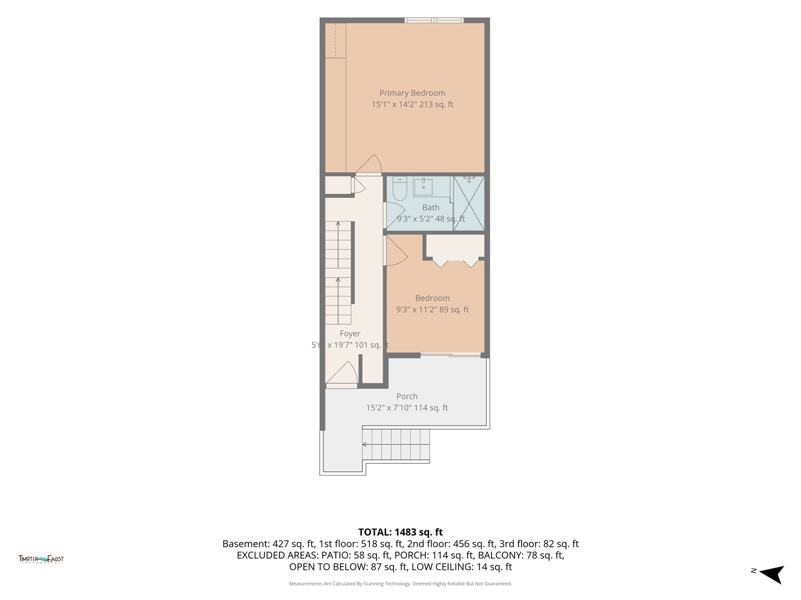 500 Pitkin Street A5 Property Photo 31