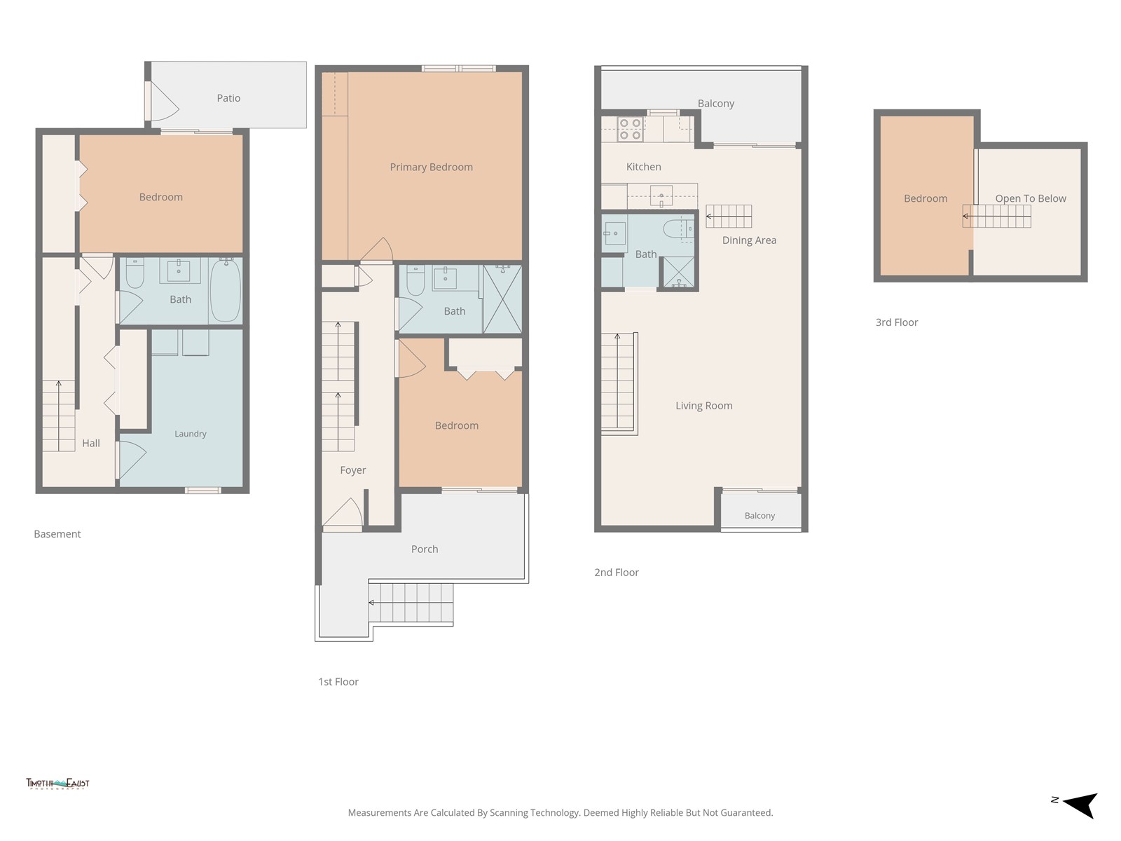 500 Pitkin Street A5 Property Photo 34