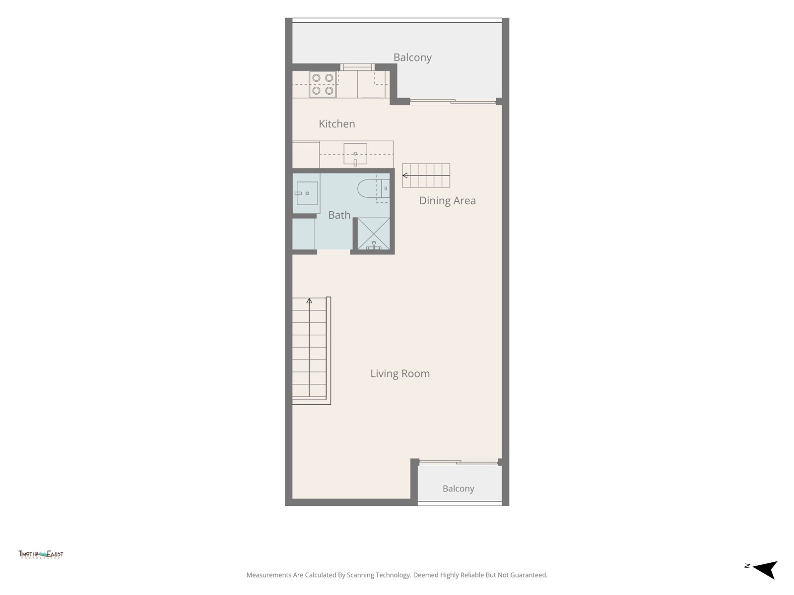 500 Pitkin Street A5 Property Photo 35