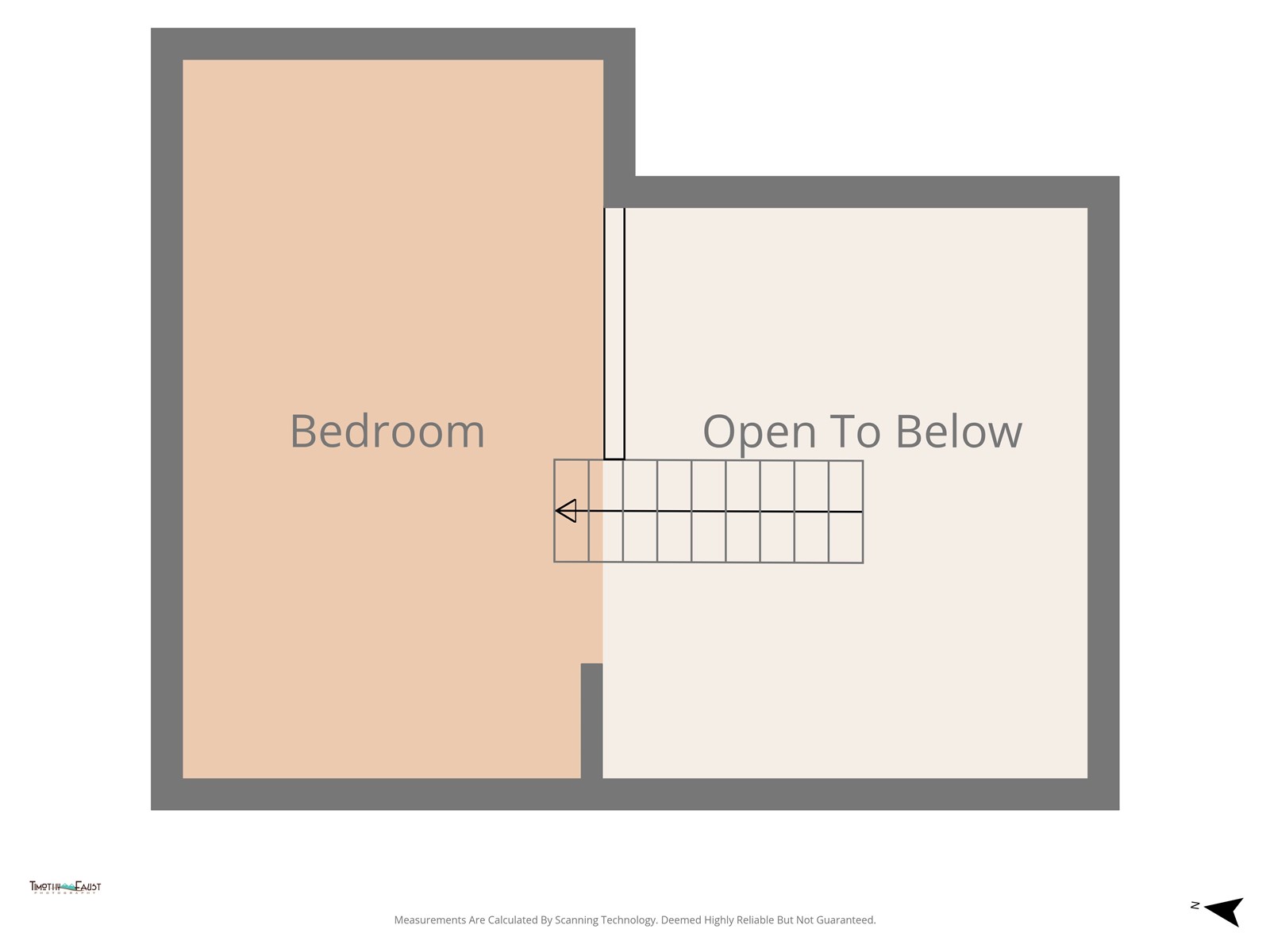 500 Pitkin Street A5 Property Photo 36