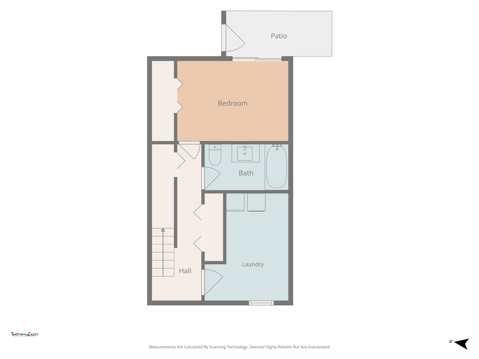 500 Pitkin Street A5 Property Photo 37