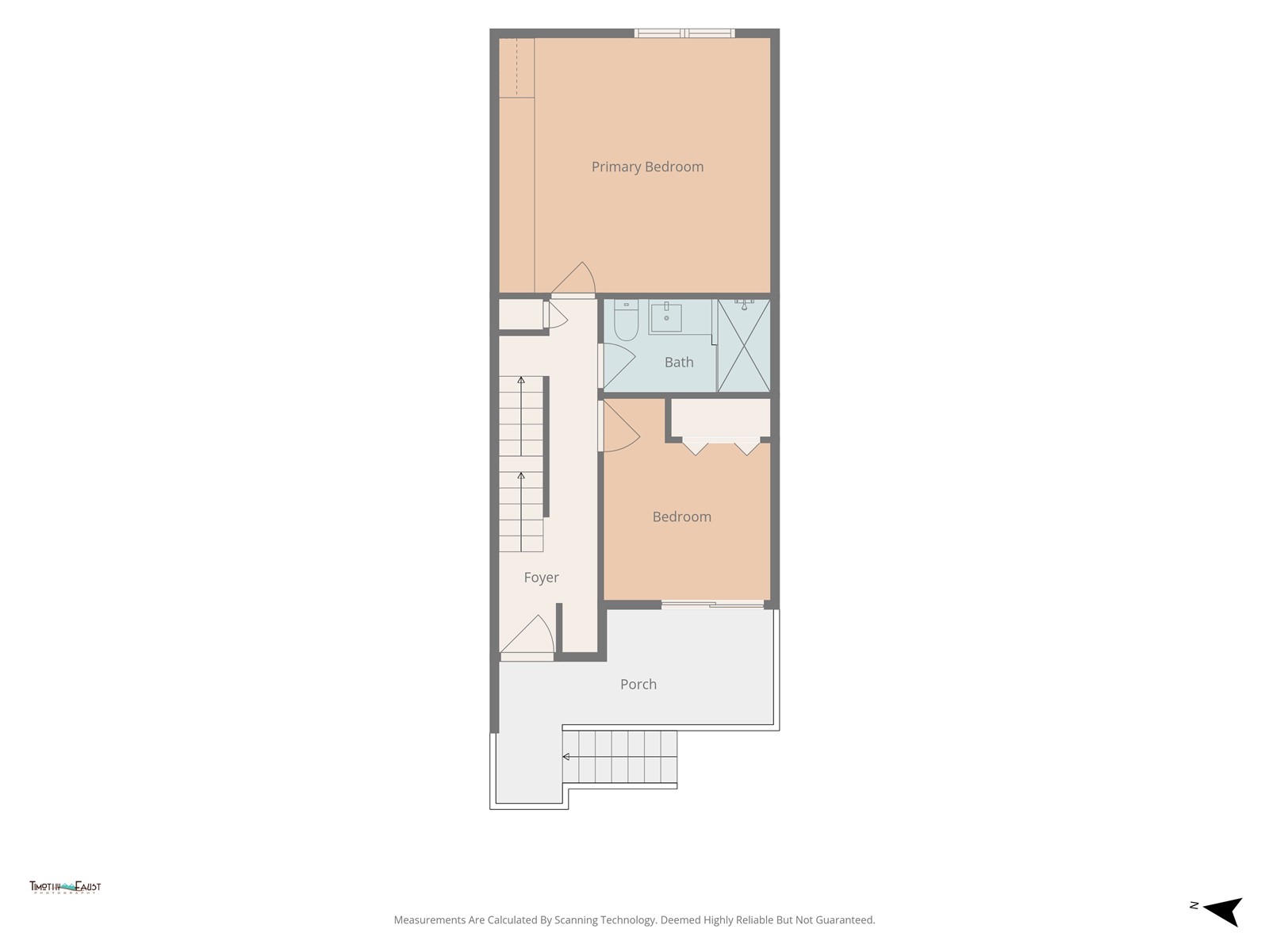 500 Pitkin Street A5 Property Photo 38