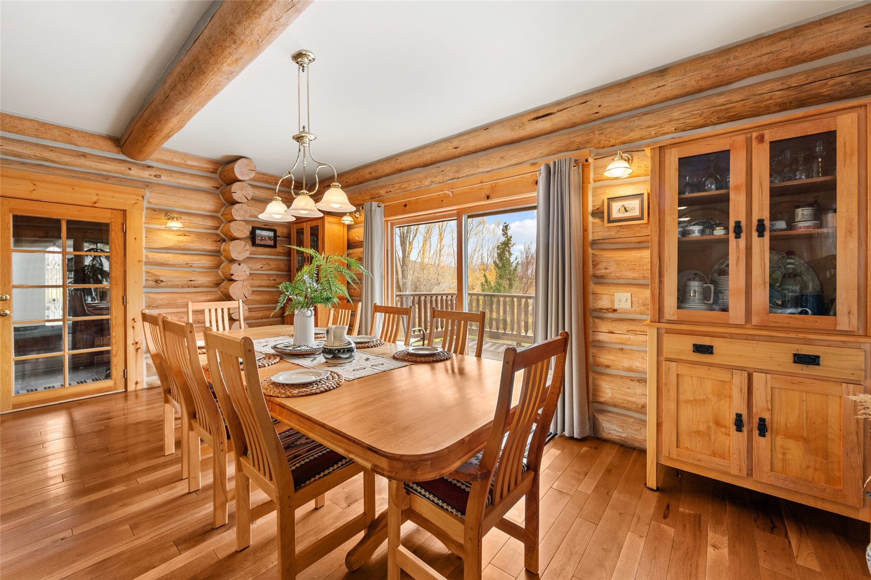 572 Haystack Mountain Road Property Photo 7