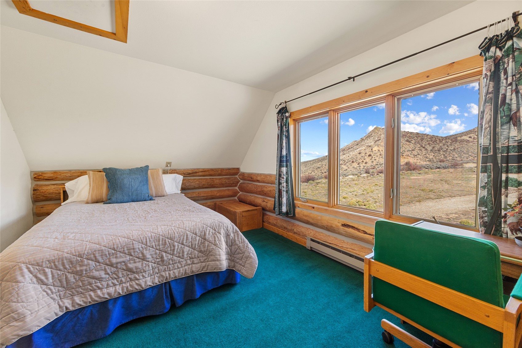 572 Haystack Mountain Road Property Photo 10
