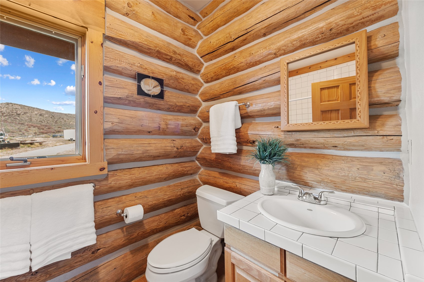 572 Haystack Mountain Road Property Photo 13