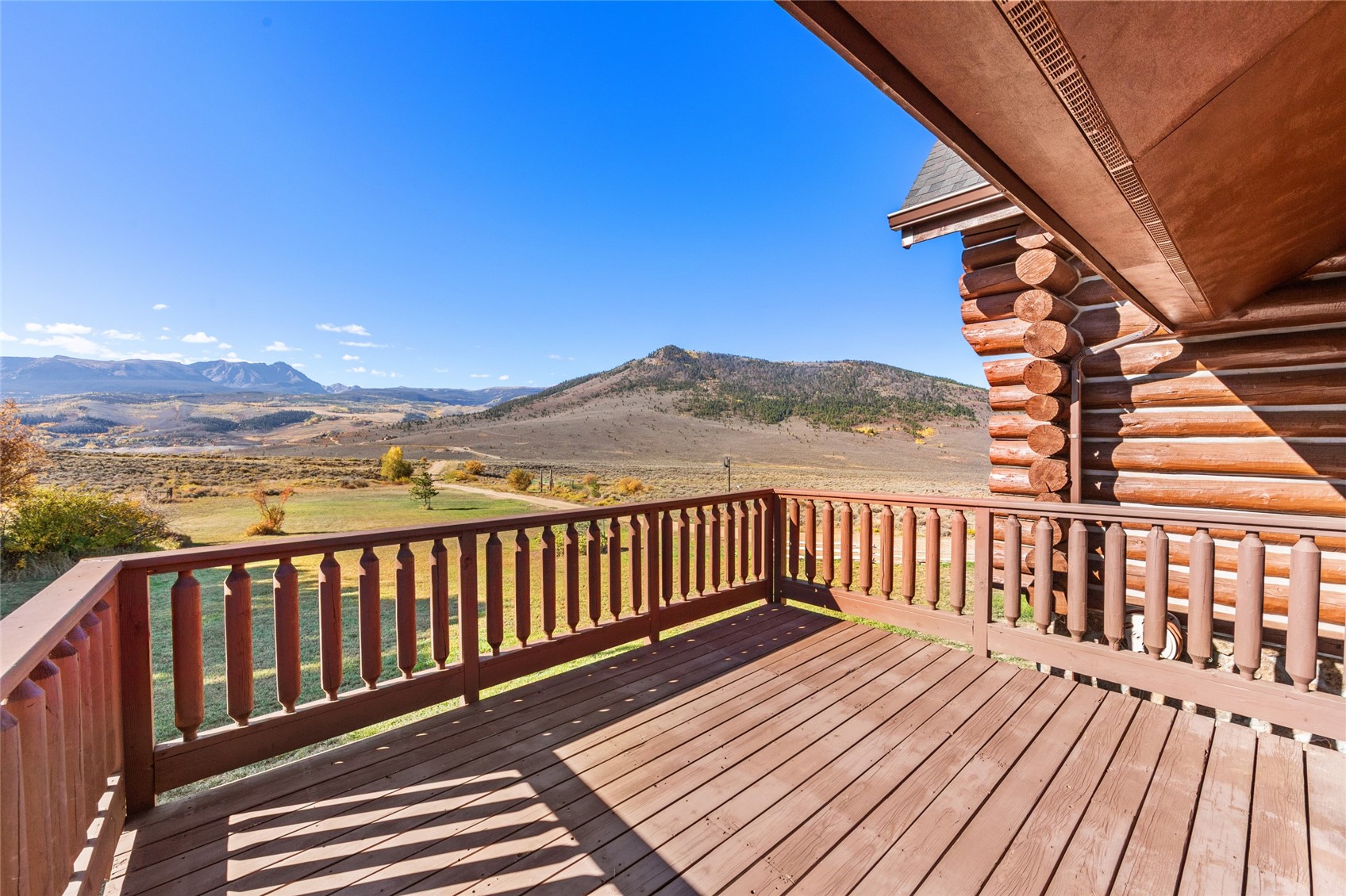 572 Haystack Mountain Road Property Photo 15