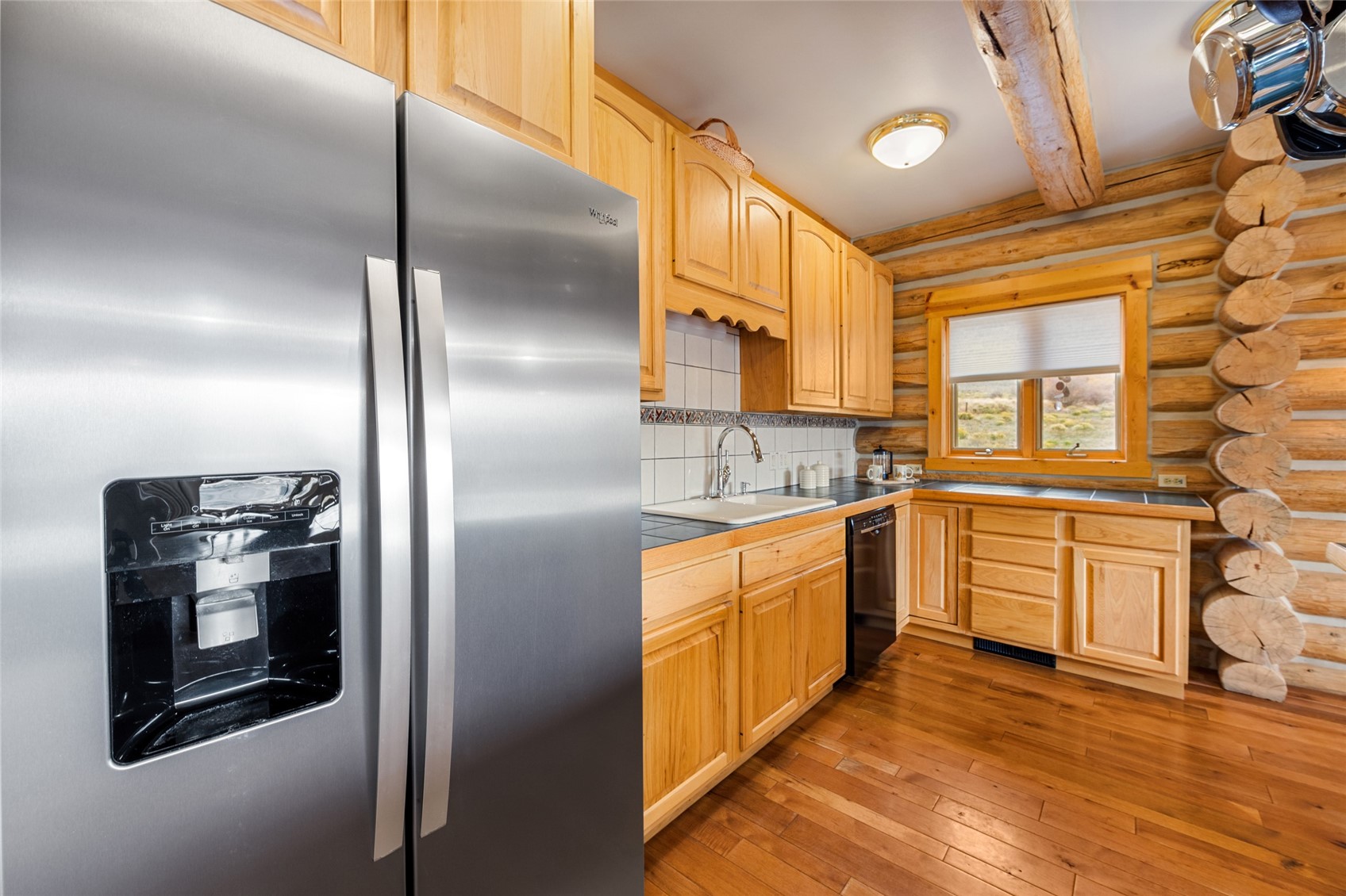 572 Haystack Mountain Road Property Photo 16
