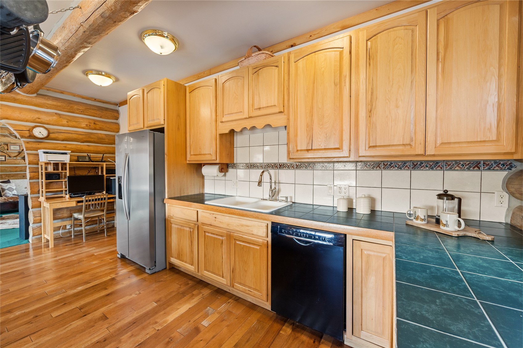 572 Haystack Mountain Road Property Photo 17