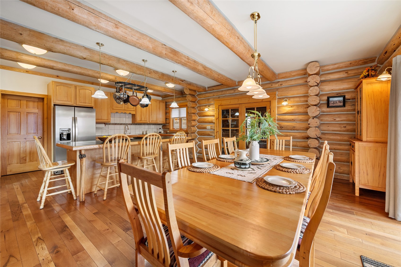 572 Haystack Mountain Road Property Photo 19