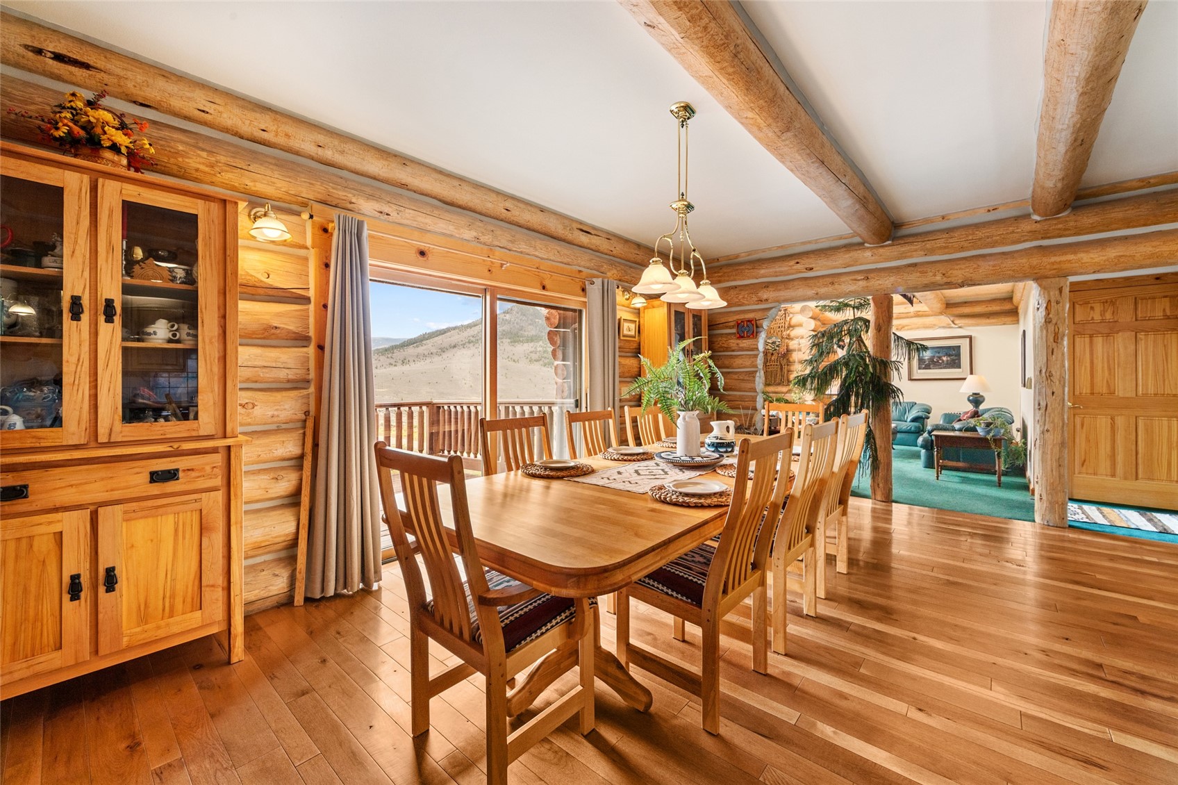572 Haystack Mountain Road Property Photo 21