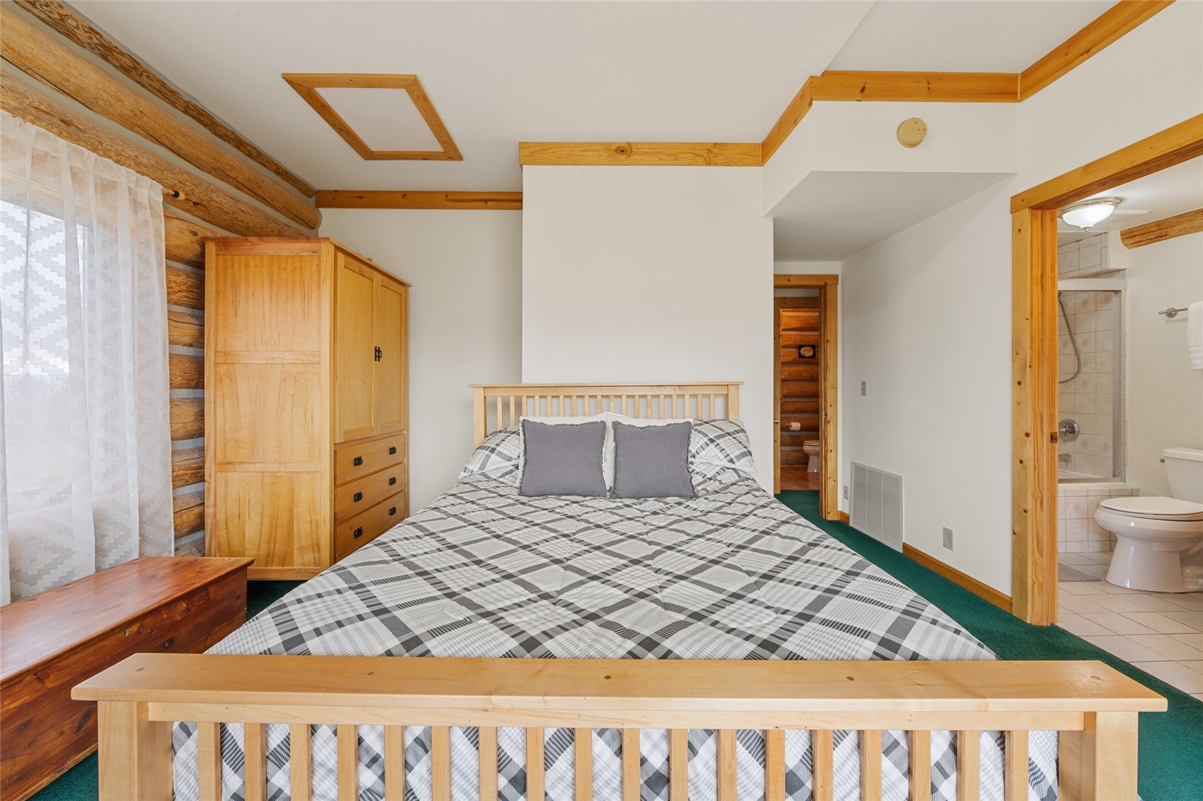 572 Haystack Mountain Road Property Photo 27