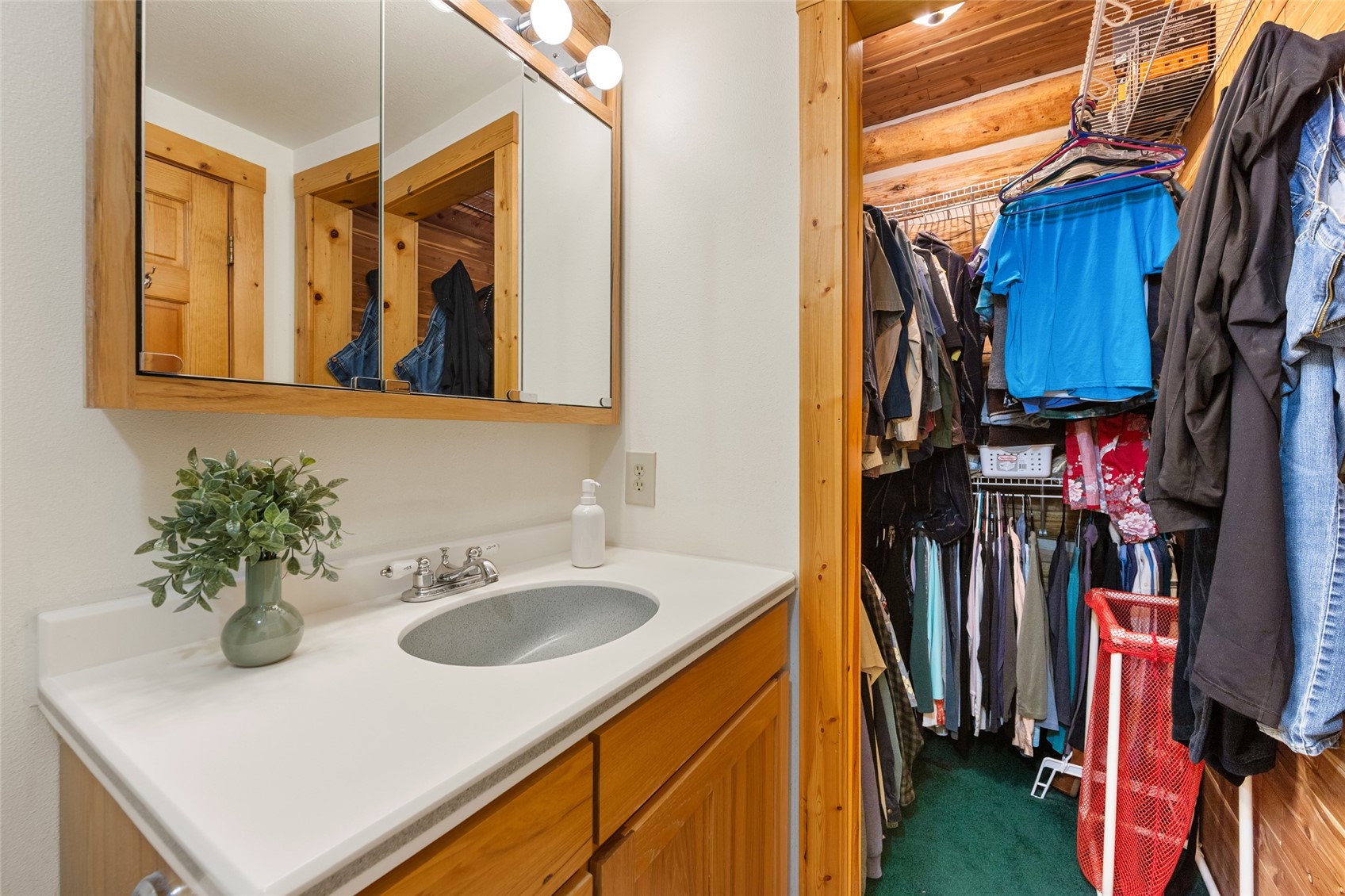 572 Haystack Mountain Road Property Photo 29