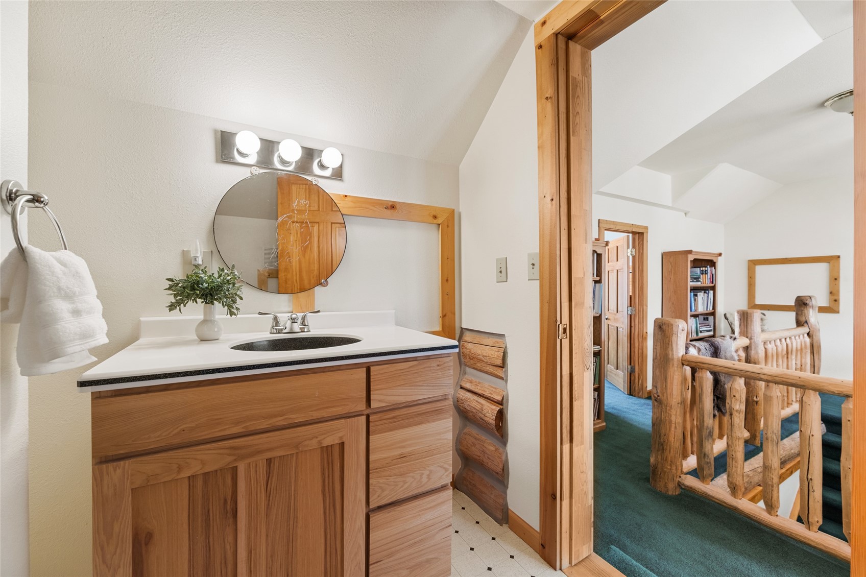 572 Haystack Mountain Road Property Photo 33