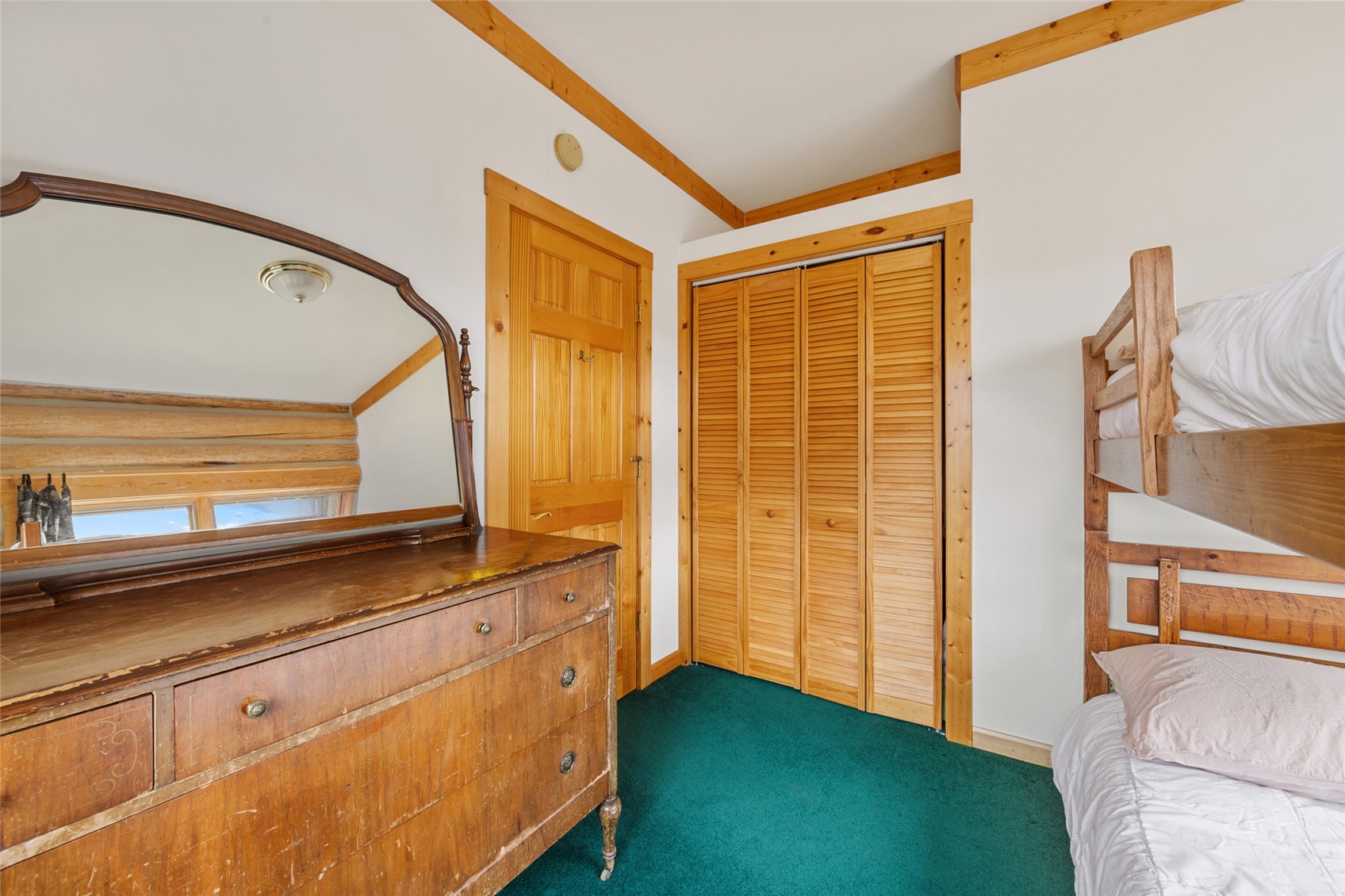 572 Haystack Mountain Road Property Photo 34