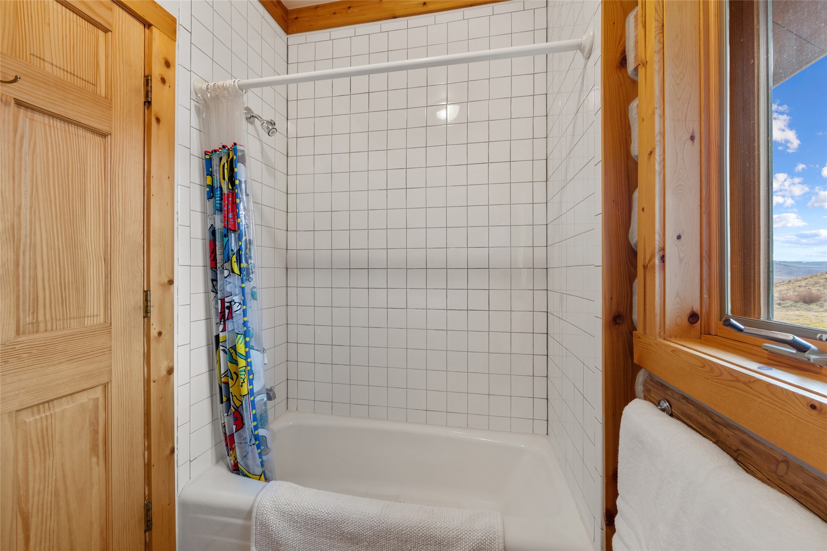 572 Haystack Mountain Road Property Photo 35