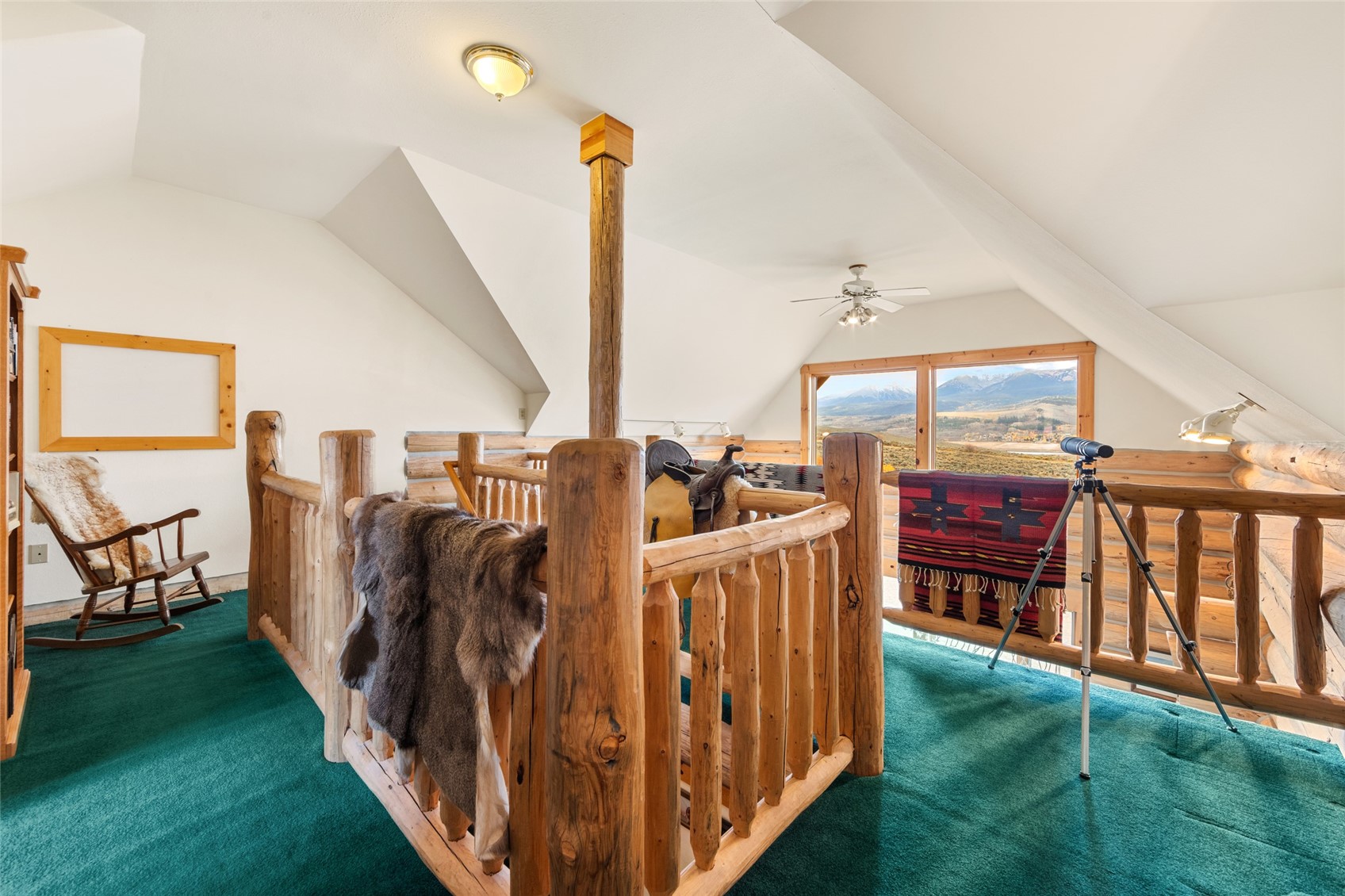 572 Haystack Mountain Road Property Photo 37